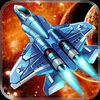 Flying War II App Icon