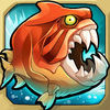 Fish Ultimate App Icon