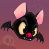 Castle of Dracula Diner Time! App Icon