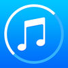 Free Music  Unlimited Music Player and Music App App Icon
