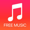 Free Music - Unlimited Mp3 Streamer and Player