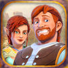 Book of Unwritten Tales 2 App Icon
