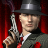 iMobsters App Icon