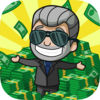 Idle Miner Tycoon - A Clicker Adventure App Icon