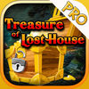Treasure of Lost House Pro App Icon