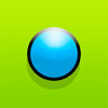 Circle Runner Pro App Icon