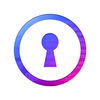 oneSafe 4 App Icon