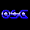 OSCemote App Icon
