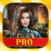 Quest of Legendry Heroes Pro App Icon