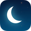 Sleep Watch - Auto sleep monitor using your watch App Icon