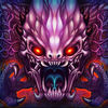 Astral Void App Icon