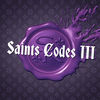 Saints Codes III App Icon