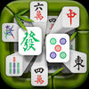 Mahjong Hub App Icon
