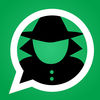 Spy for Whatsapp agent App Icon
