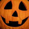 Pumpkin App App Icon