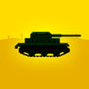 Tank Runner Pro App Icon
