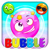 Bubble Swap Pro - Match the Bubble App Icon