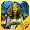 Lost Legend Kingdom Crown Pro App Icon