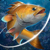 Fishing Hit App Icon