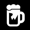 Beer Can Smasher App Icon