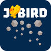 J-Bird App Icon