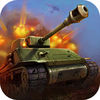 Armored Age Pro - Battle Tanks
