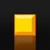 Cube Movement Pro App Icon