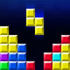 Tetris Fit App Icon
