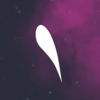 Odas - A Comets Adventure App Icon