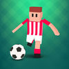 Tiny Striker World Football App Icon