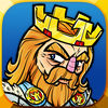 Tower Keepers App Icon