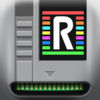 Rainbow Slide App Icon
