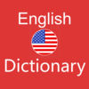 Dictionary for Advanced Learners-American English App Icon