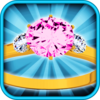 Jewelry Maker - Free App Icon