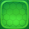 Forest Jewel River App Icon