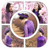 PicCollage - Photo Collage Maker and Picture Editor App Icon