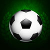 Top Tweleve Soccer Challenge Team App Icon