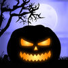 Halloween Sole App Icon