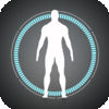 David Gandy Fitness And Training App Icon