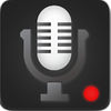 Smart Voice Recorder Premium App Icon