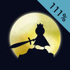 Lunar Blade App Icon