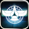 Assault Squadron App Icon
