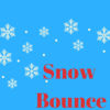 Snow Bounce
