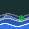 Fishing 24h App Icon