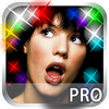 Fun Camera Pro － 63 Effects in One App Icon