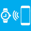 bt notice smartwatch - ble scanner utility App Icon