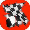 Race!! App Icon