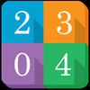 2304-Pro Version Gam App Icon