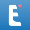 Eventloops App Icon