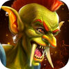 Real Madness - Base Defence Pro App Icon